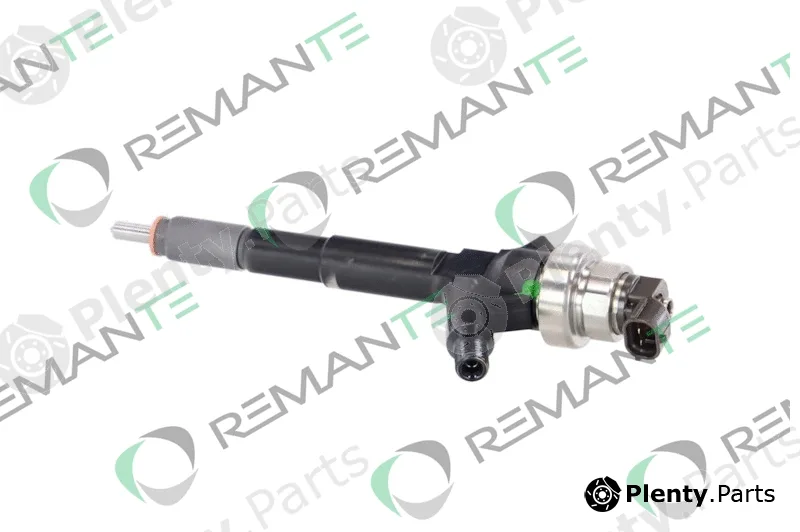 Remante 002-003-001412R — Injector Nozzle DENSO CR 295050-005