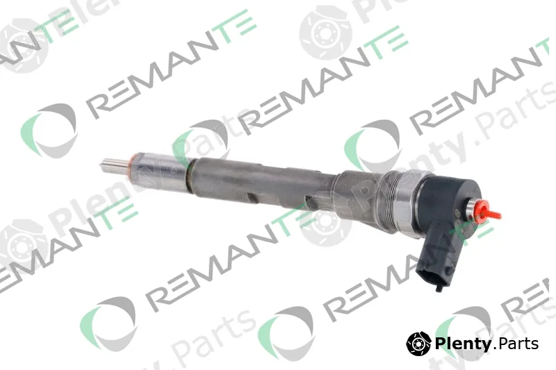 Remante 002-003-001304R — Injector Nozzle BOSCH CR 0445110059