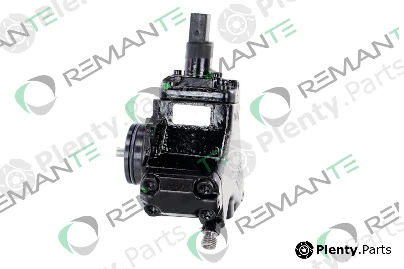 Remante 002-002-000049R — High Pressure Pump BOSCH CR 0445010025