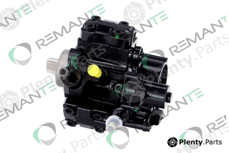 Remante 002-002-001106R — High Pressure Pump SIEMENS/VDO CR 5WS40694