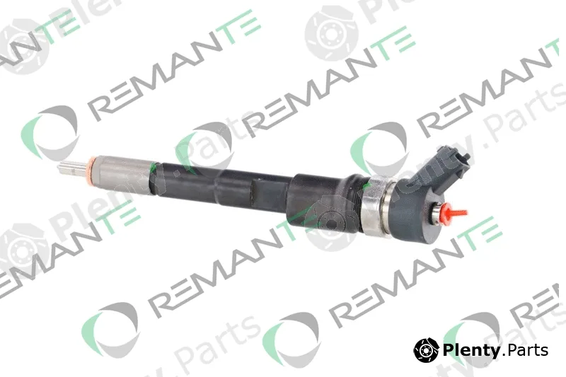 Remante 002-003-001675R — Injector Nozzle BOSCH CR 0445110214