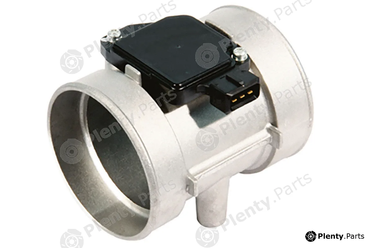 Continental/VDO A2C59512893 — Mass Air Flow Sensor