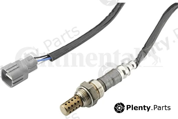 Continental/VDO A2C59513871Z — Lambda Sensor