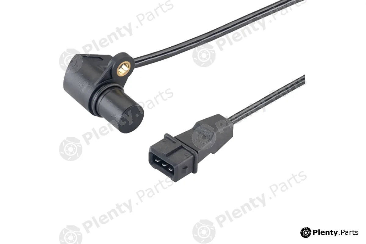 Continental/VDO S101918001Z — Sensor, crankshaft pulse