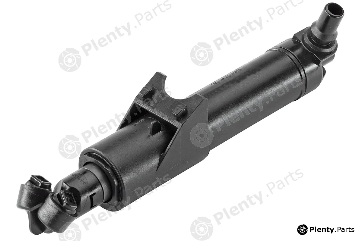 Continental/VDO 2803570008380 — Washer Fluid Jet, headlight cleaning
