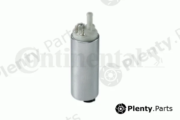 Continental/VDO 405-052-002-001Z — Fuel Pump
