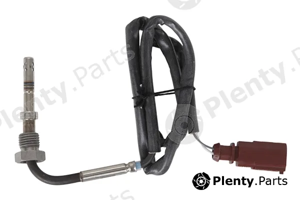 Continental/VDO 2803550003380 — Sensor, exhaust gas temperature