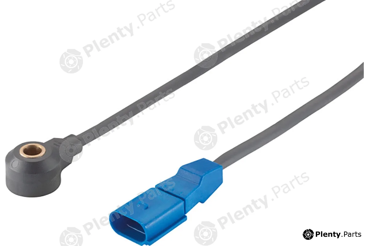 Continental/VDO S107583009Z — Knock Sensor