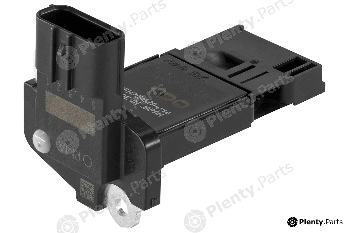 Continental/VDO 2910000438000 — Mass Air Flow Sensor