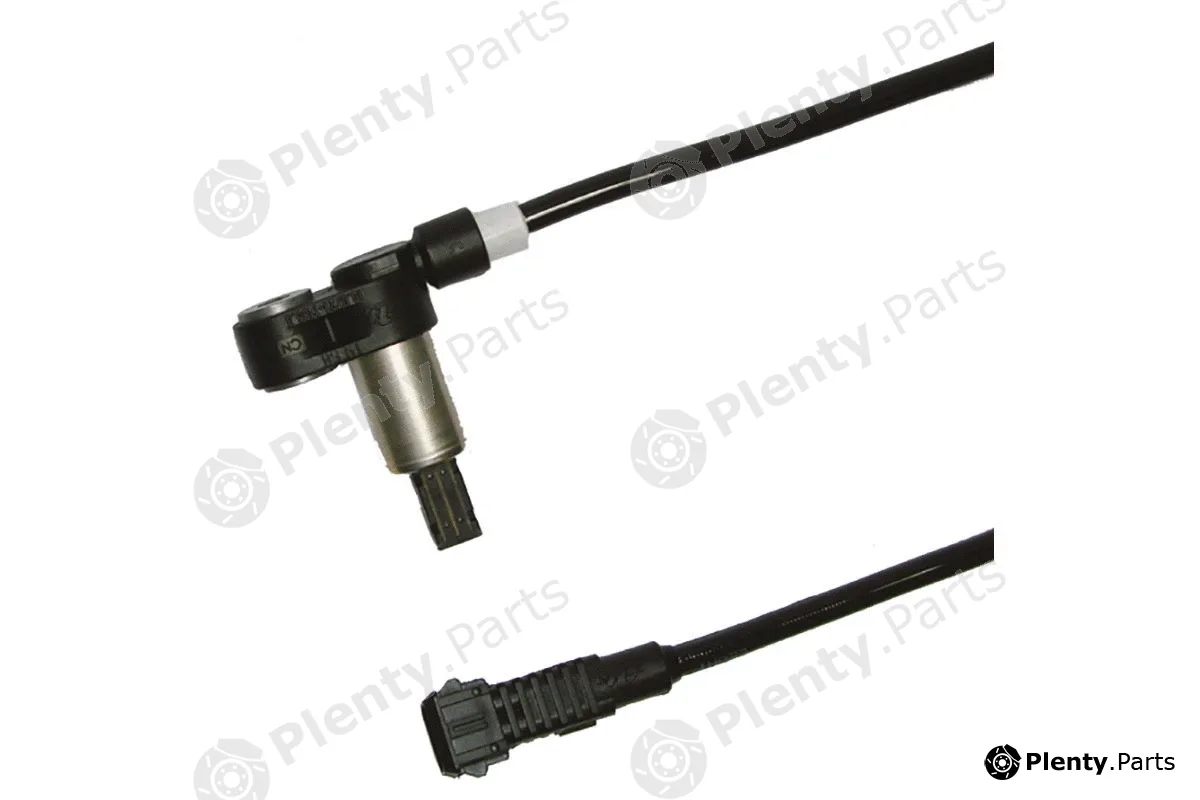 Continental/VDO A2C59513065 — Sensor, wheel speed