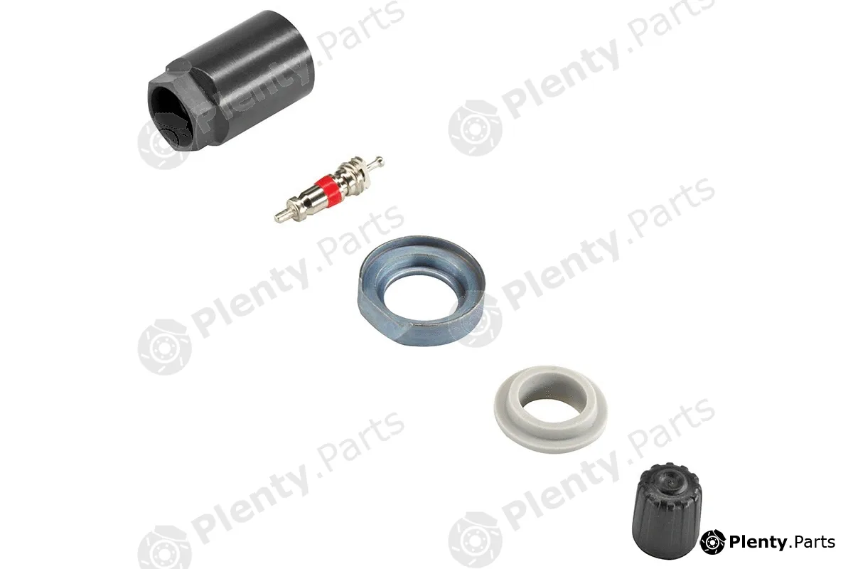 Continental/VDO 2910000418500 — Repair Kit, wheel sensor (tyre-pressure monitoring system)