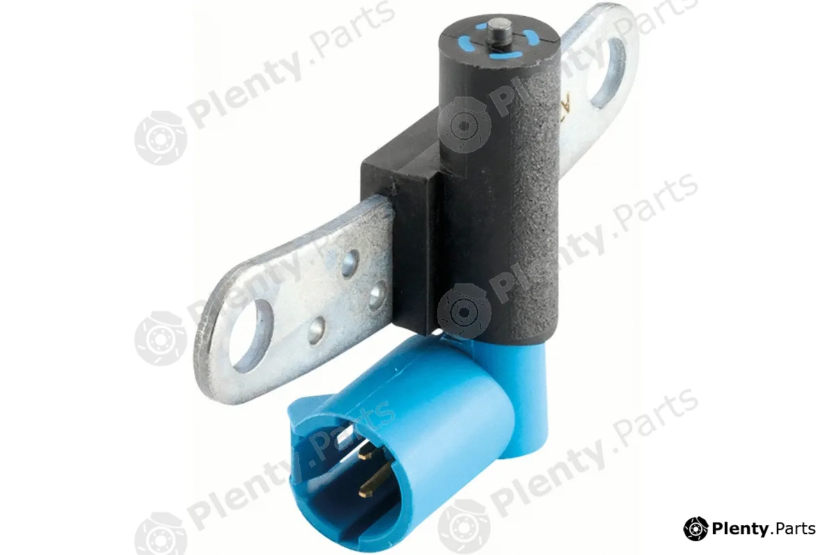Continental/VDO A2C59513358Z — Sensor, crankshaft pulse