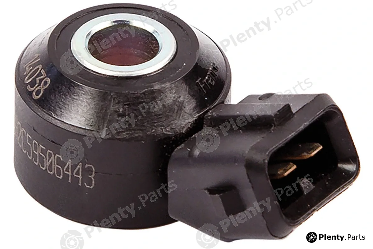 Continental/VDO A2C59506443 — Knock Sensor