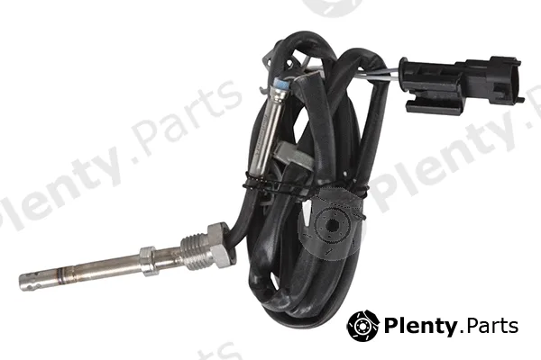 Continental/VDO 2803550018380 — Sensor, exhaust gas temperature