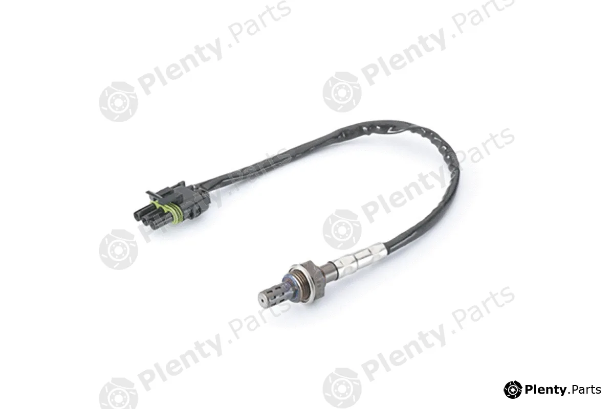 Continental/VDO A2C59513222Z — Lambda Sensor