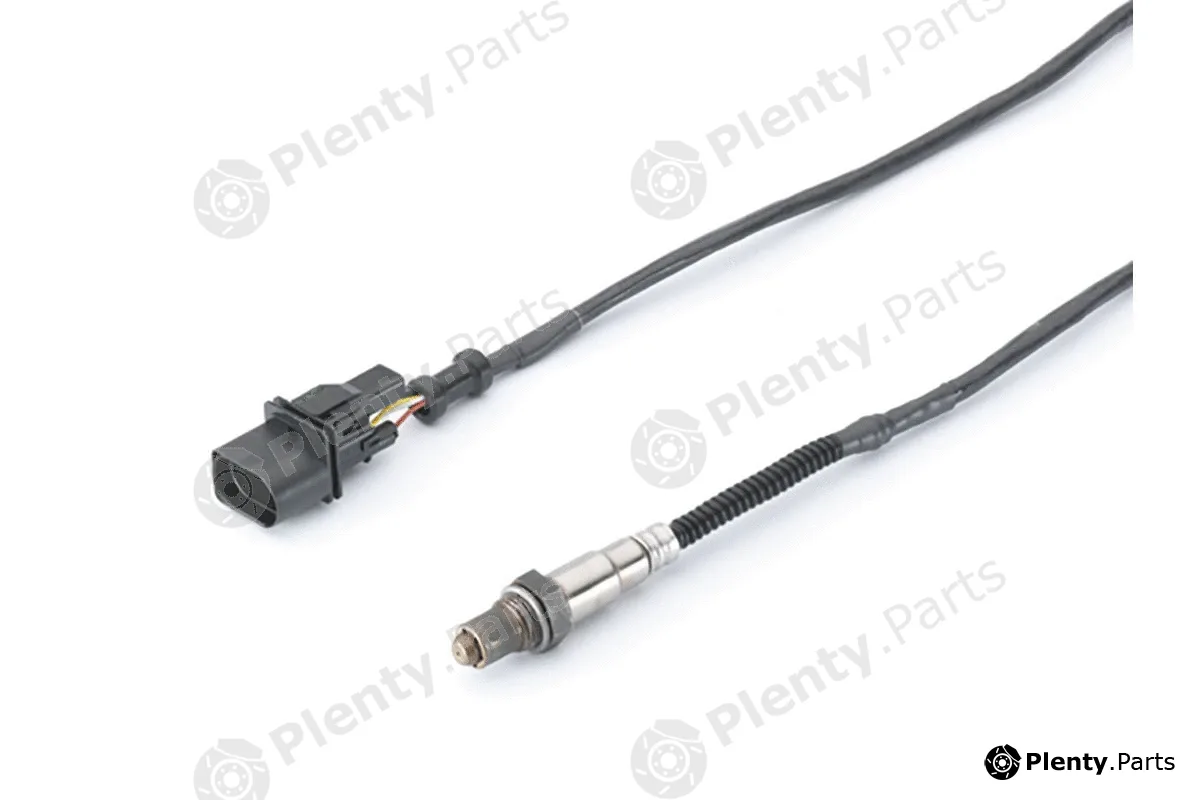 Continental/VDO A2C59513240Z — Lambda Sensor
