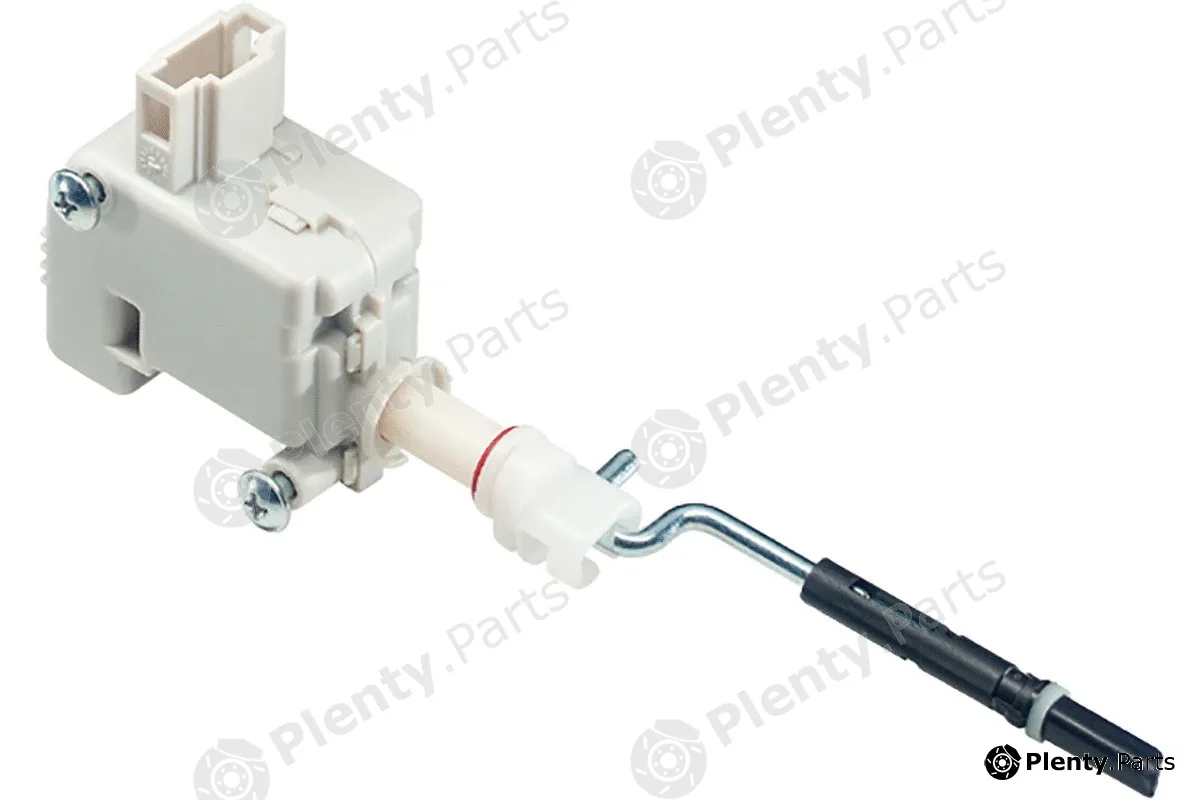 Continental/VDO X10-729-002-014 — Actuator, central locking system