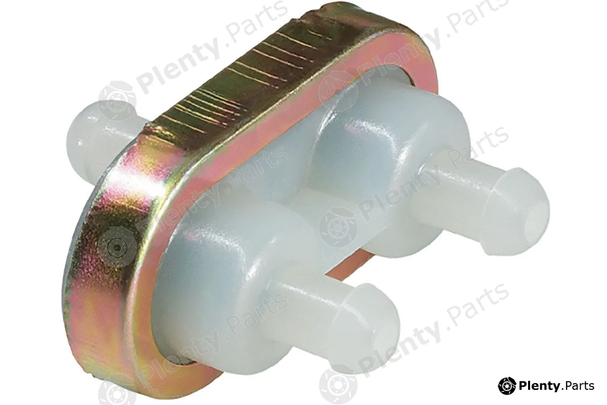 Continental/VDO 246-063-013-001D — Valve, washer-fluid pipe