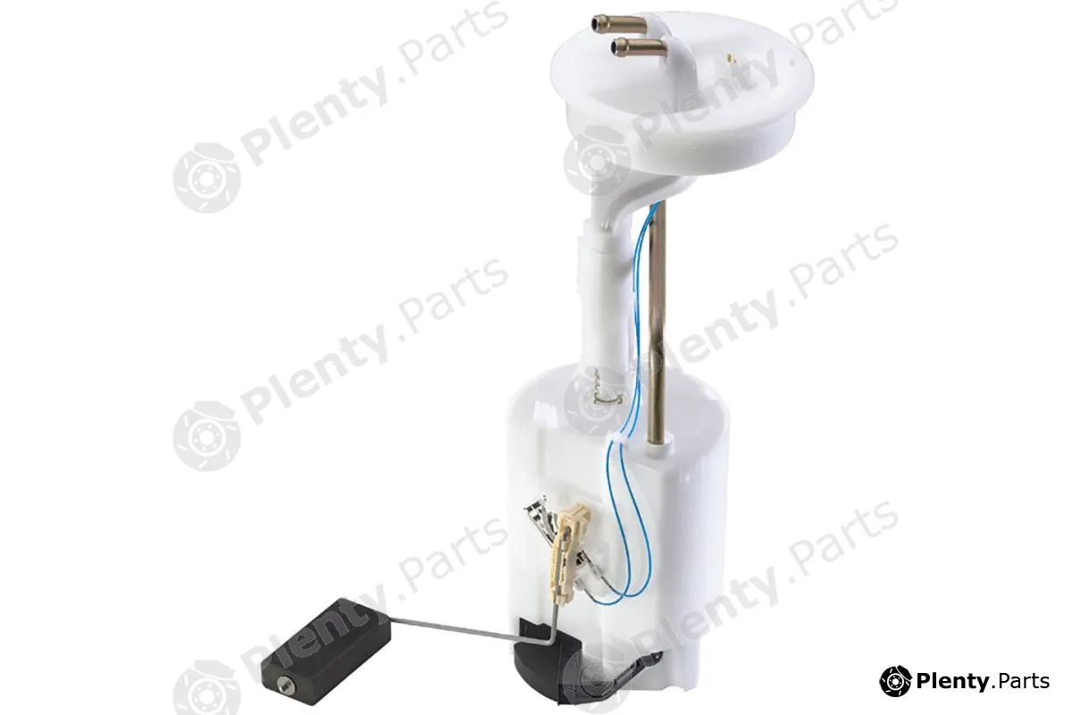 Continental/VDO 220-805-001-003Z — Sender Unit, fuel tank