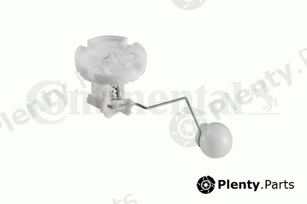 Continental/VDO 221-824-022-002Z — Sender Unit, fuel tank