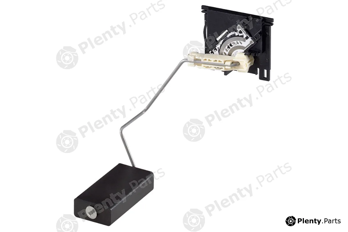 Continental/VDO 221-824-068-043Z — Sender Unit, fuel tank