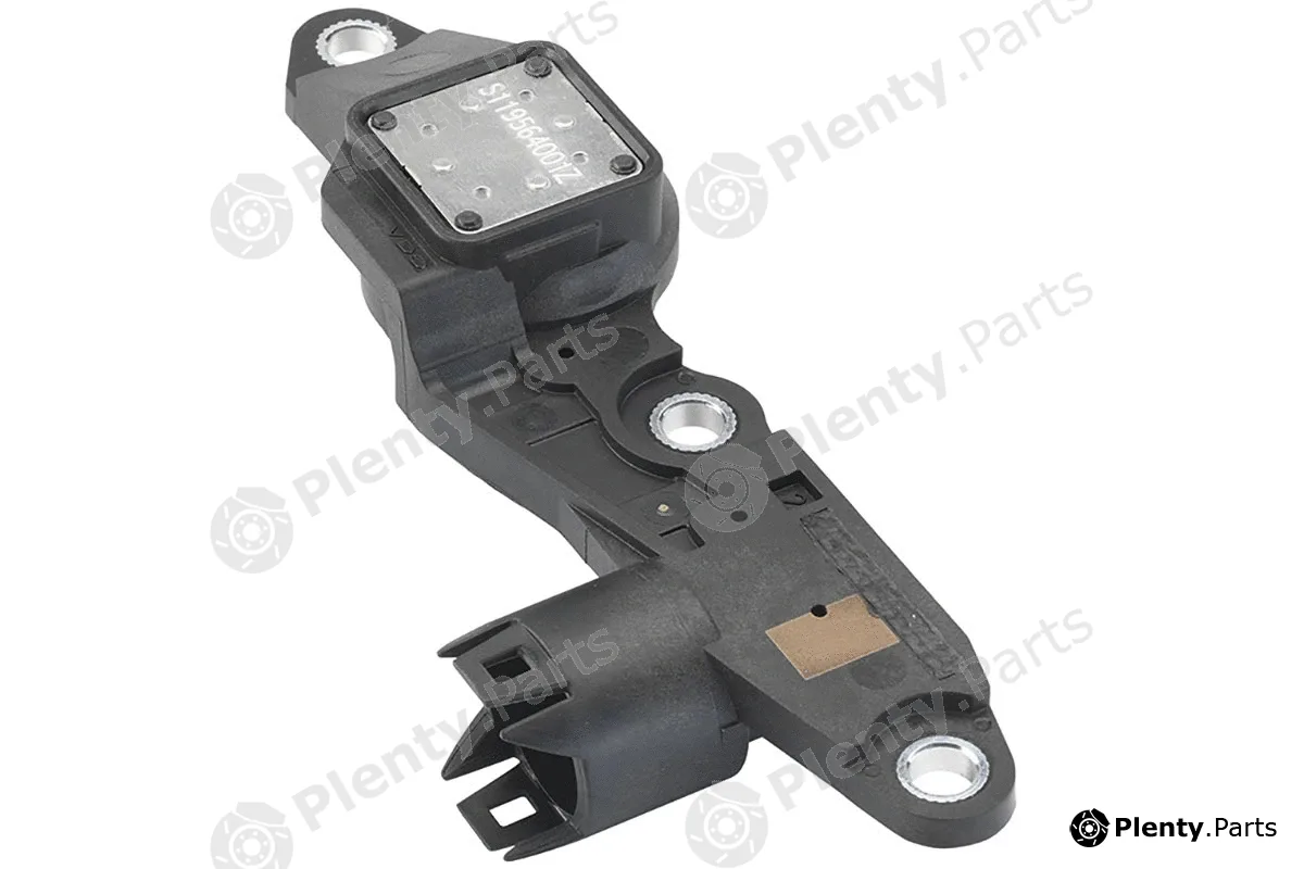 Continental/VDO S119564001Z — Sensor, eccentric shaft (variable valve lift)