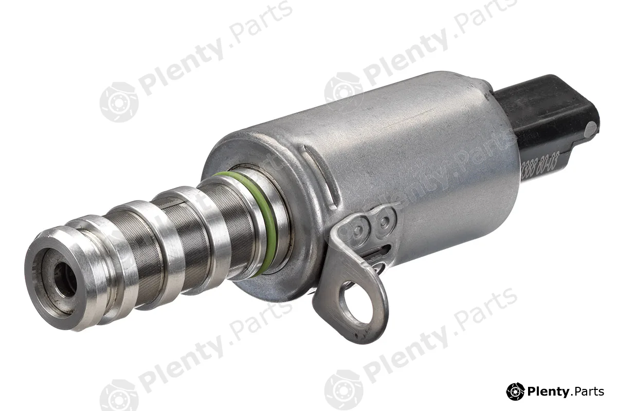 Continental/VDO 2800014012180 — Control Valve, camshaft adjustment