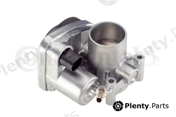 Continental/VDO 408-238-321-006Z — Throttle Body