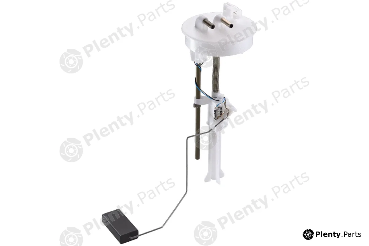 Continental/VDO 221-824-055-001Z — Sender Unit, fuel tank