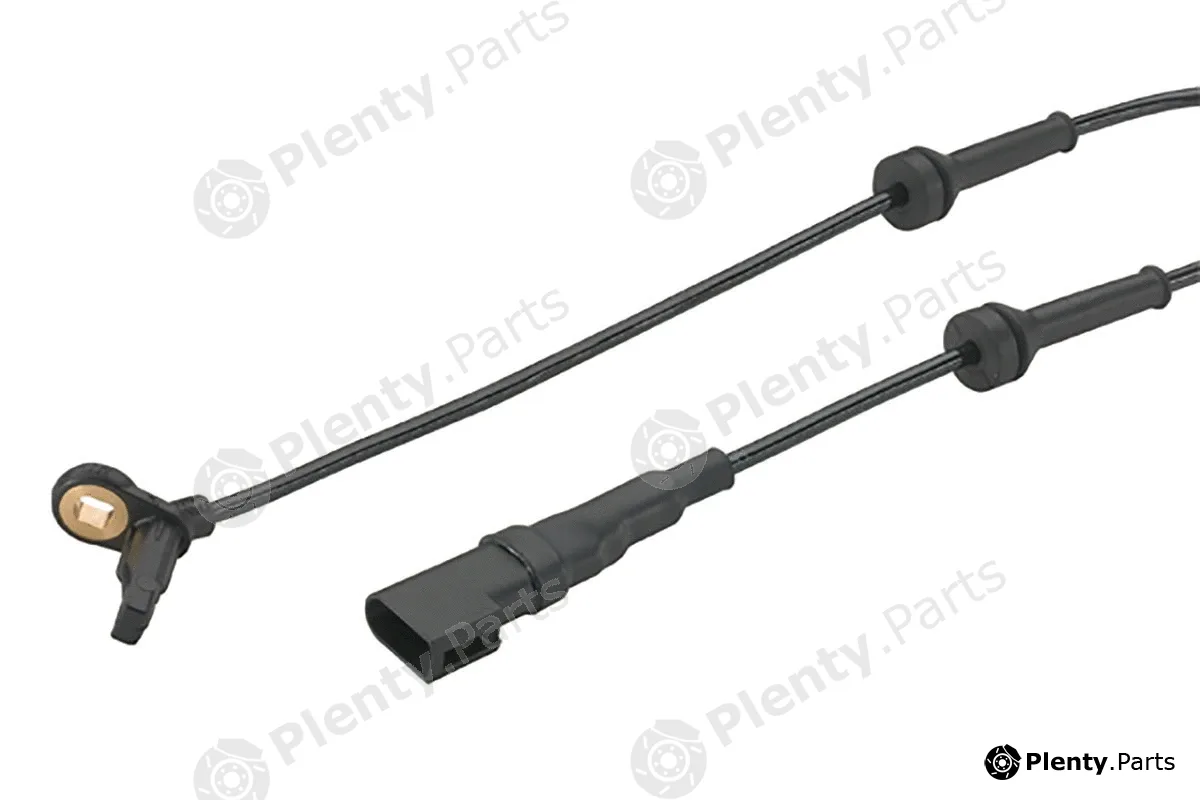 Continental/VDO A2C59512221Z — Sensor, wheel speed