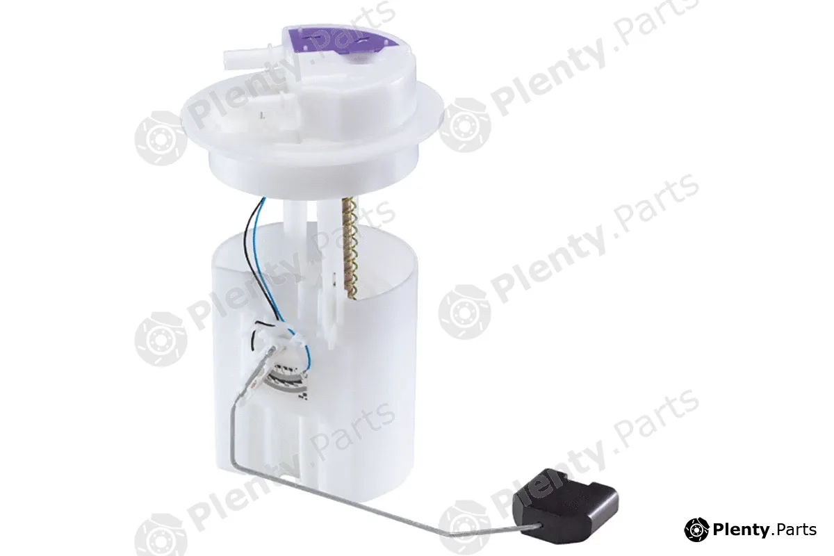 Continental/VDO 221-824-070-006Z — Sender Unit, fuel tank