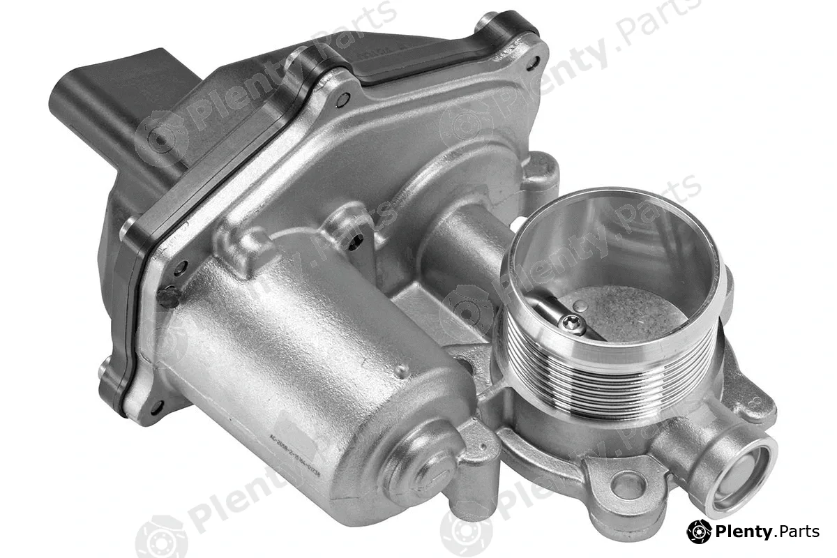 Continental/VDO A2C59507762 — EGR Valve