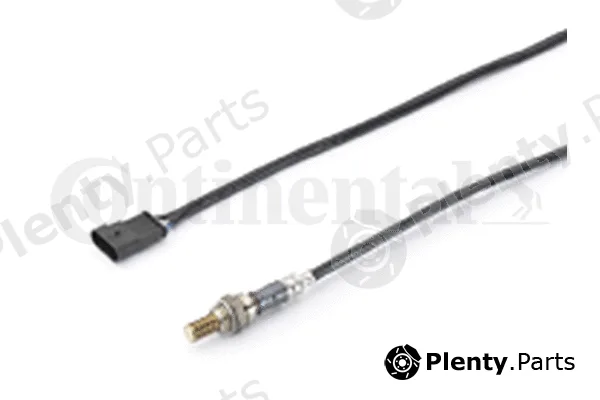 Continental/VDO A2C59513320Z — Lambda Sensor