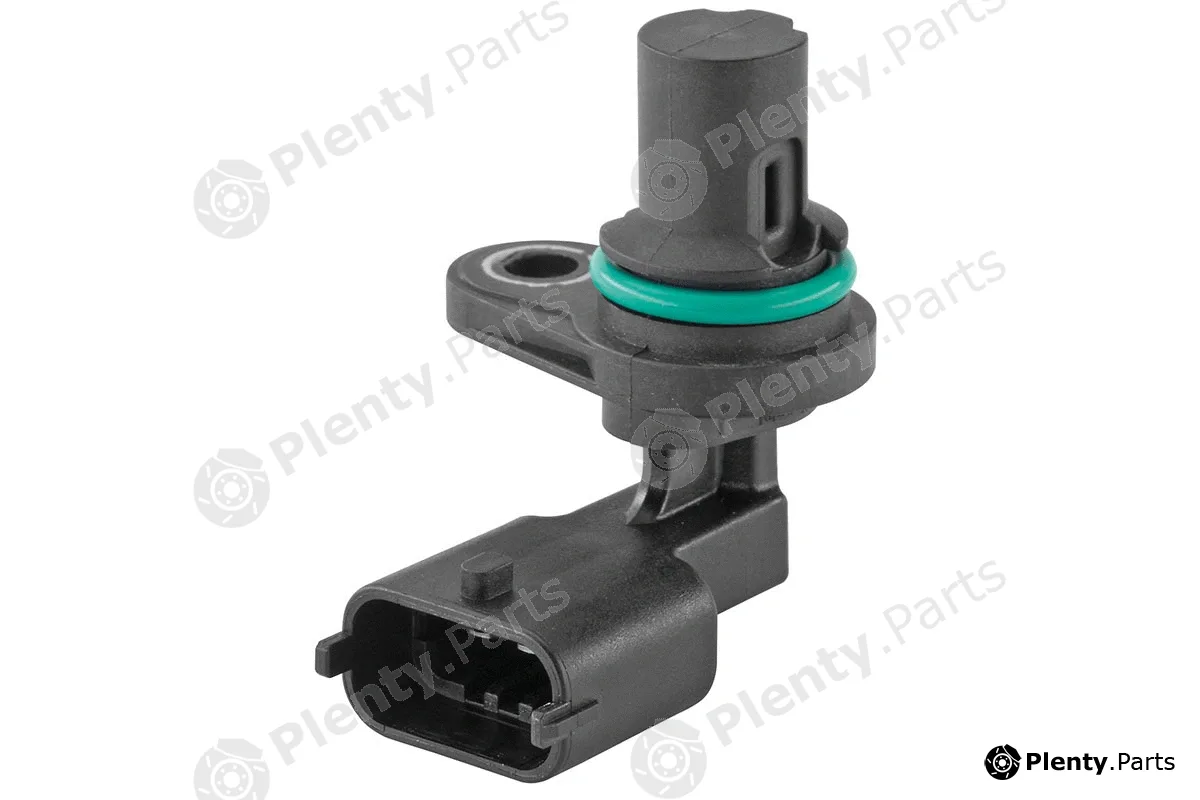 Continental/VDO 2910000216600 — Sensor, camshaft position