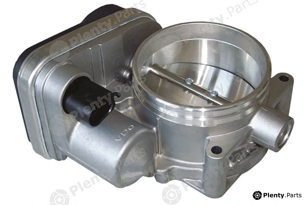 Continental/VDO A2C59511706 — Throttle Body