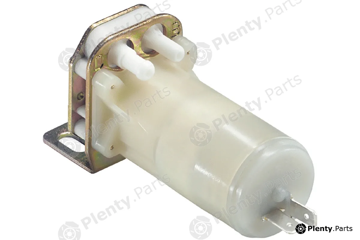 Continental/VDO 246-075-024-002Z — Washer Fluid Pump, window cleaning