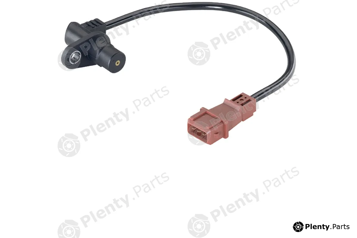 Continental/VDO S102340006Z — Sensor, crankshaft pulse