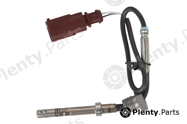 Continental/VDO 2803550014380 — Sensor, exhaust gas temperature