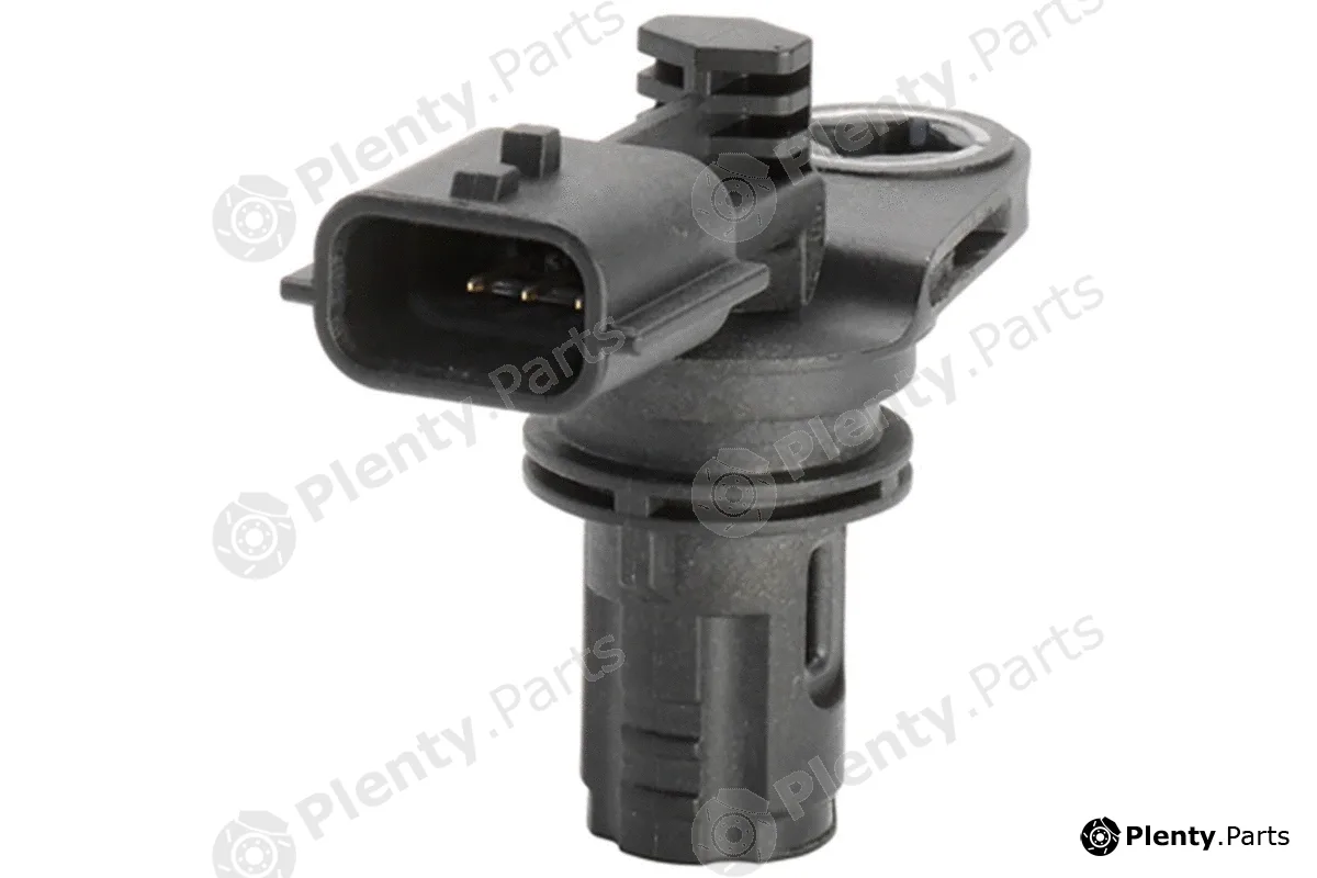 Continental/VDO A2C59515213 — Sensor, camshaft position