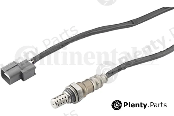Continental/VDO A2C59513887Z — Lambda Sensor