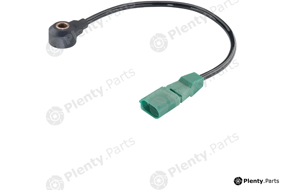 Continental/VDO S107583008Z — Knock Sensor
