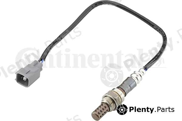 Continental/VDO A2C59513891Z — Lambda Sensor