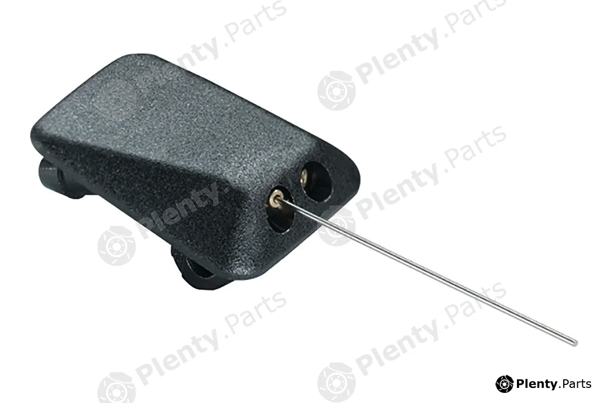 Continental/VDO 246-060-035-008G — Nozzle Needle, window cleaning