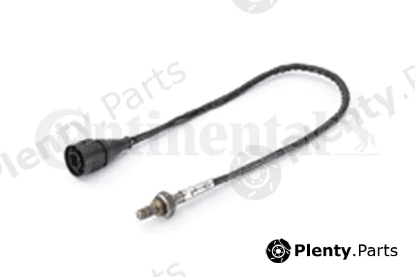 Continental/VDO A2C59513302Z — Lambda Sensor