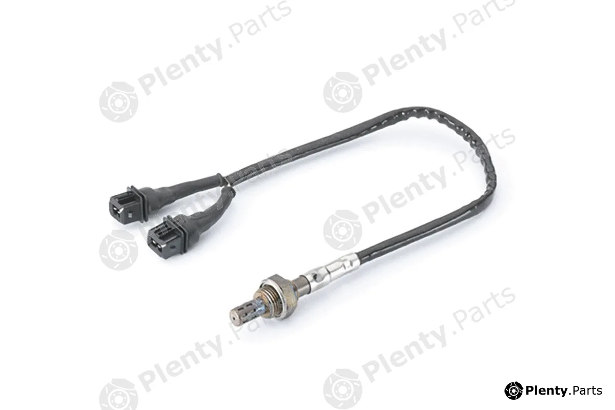 Continental/VDO A2C59513221Z — Lambda Sensor