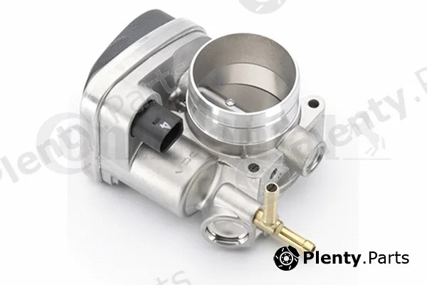Continental/VDO 408-238-327-004Z — Throttle Body
