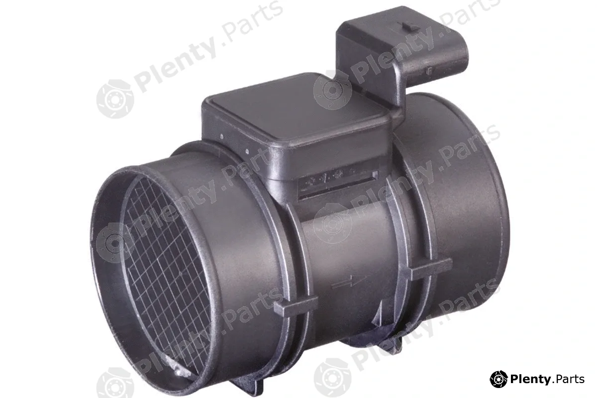 Continental/VDO 5WK9633Z — Mass Air Flow Sensor