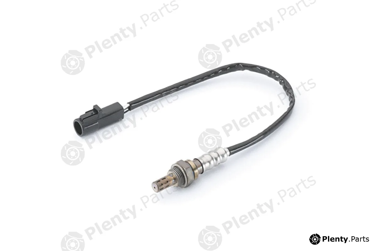 Continental/VDO A2C59513171Z — Lambda Sensor