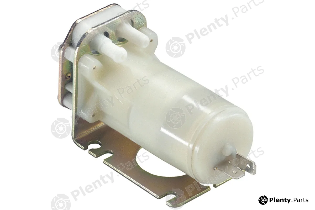 Continental/VDO 246-075-010-001Z — Washer Fluid Pump, window cleaning