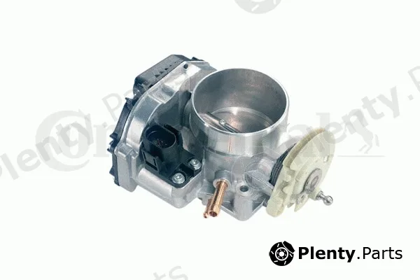 Continental/VDO 408-237-221-003Z — Throttle Body